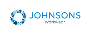 Johnsons_Series2_JWW_RGB